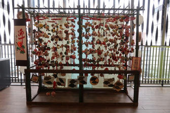 写真（水戸駅その1）