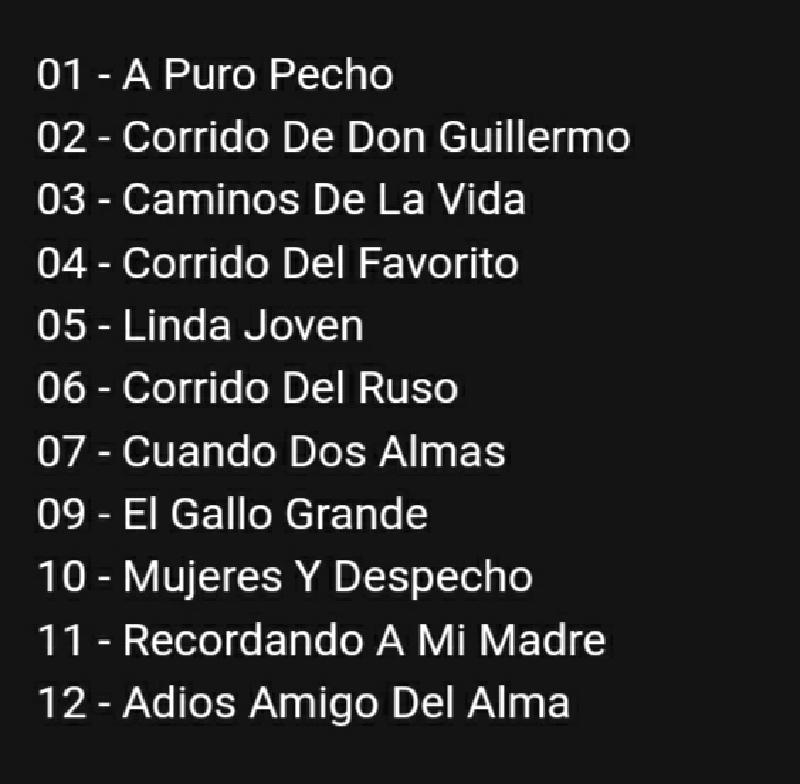 descripción