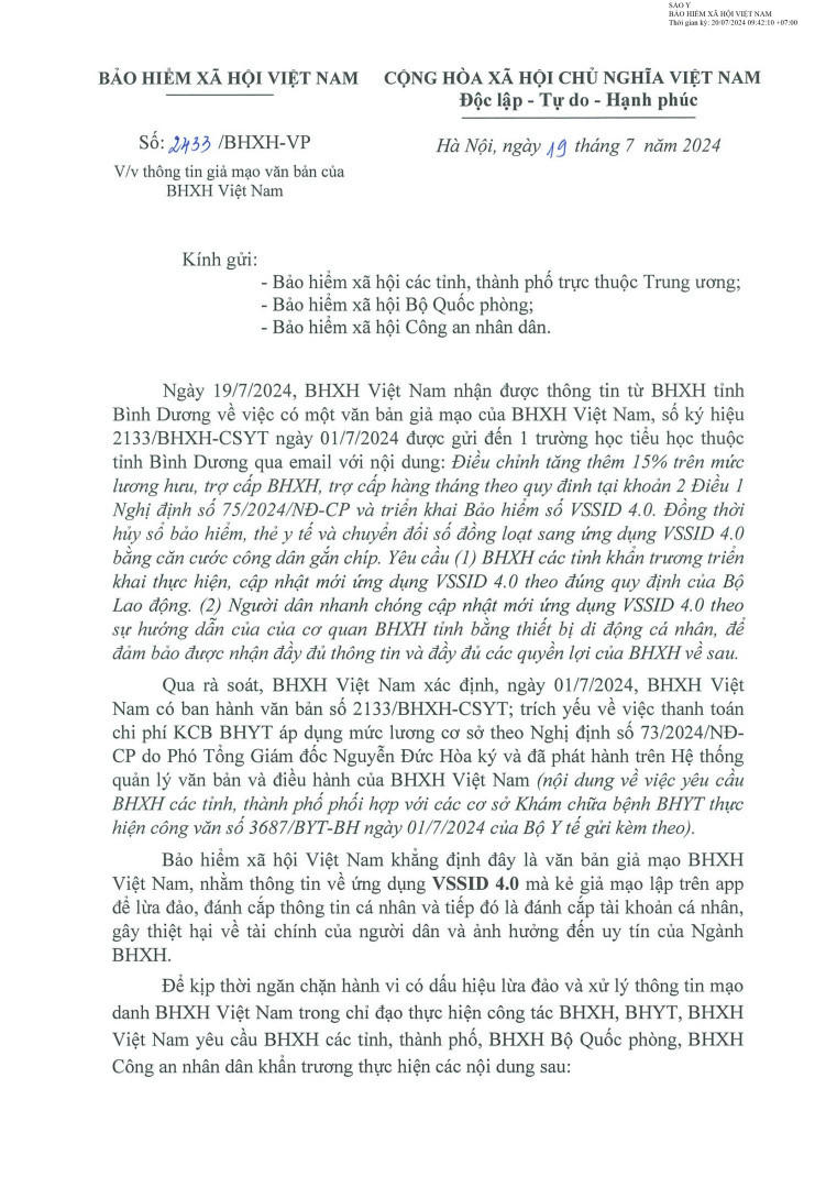 CV 2433 cua BHXHVN p1.jpg