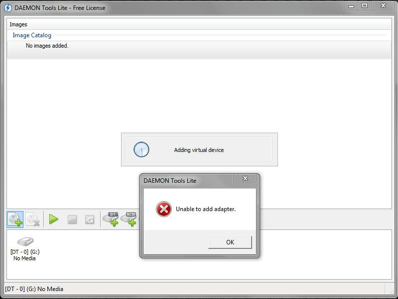 Daemon tools lite 4.47.1.0335 patch
