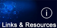 Resources & Links