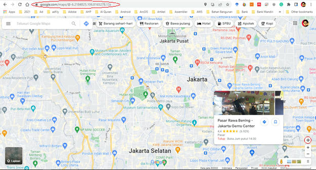 Подмена гиолокации feake. Guard location. Location guard. Геолокация. Насколько точен api геолокации?.