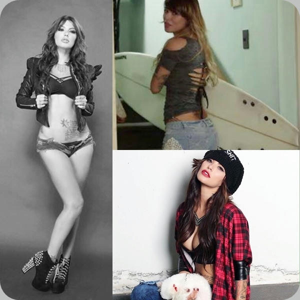  La-historia-de-Angie-Jibaja-es-otra-alerta-para-aquellas-mujeres-que-quieren-agrandar-sus-senos,-sus-labios-o-sus-glúteos,-la-chica-sufrió-necrosis-de-tejido