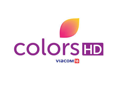 Colors HD (DRM)