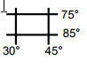 test"/
