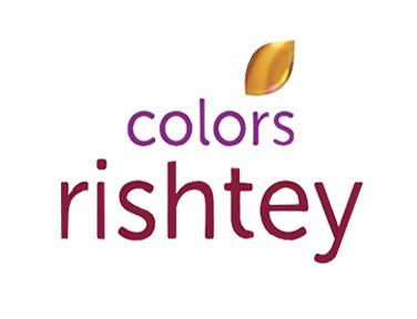 Colors Rishtey (DRM)