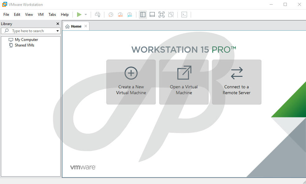 vmware workstation 12.5 license key ubuntu