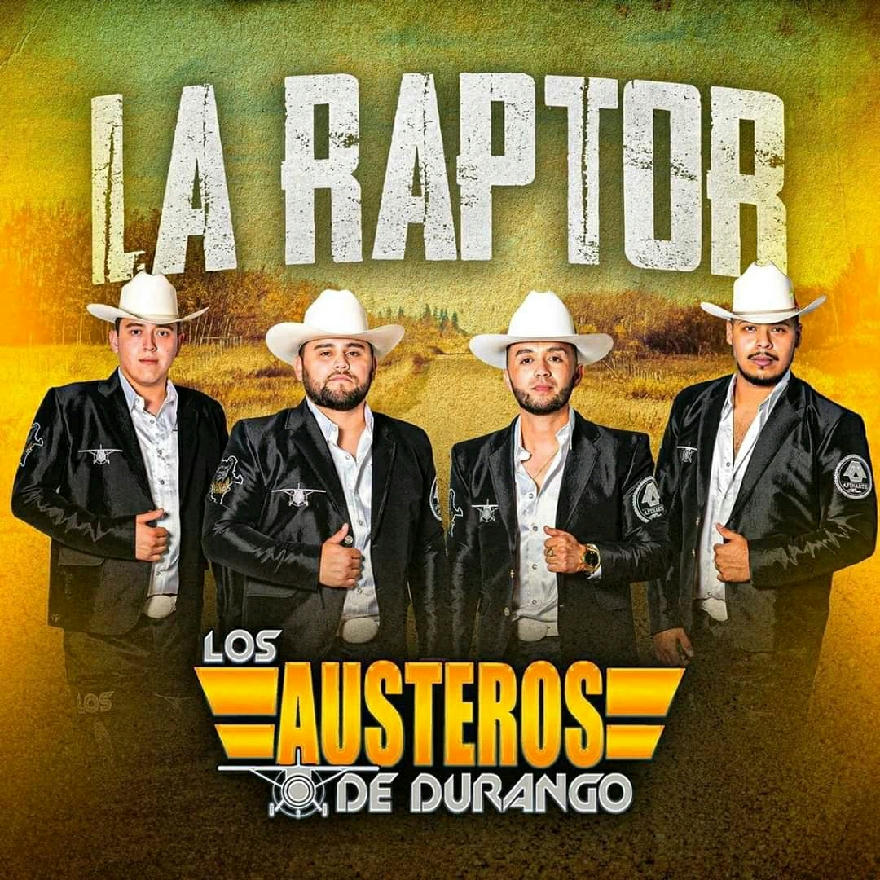 descripción