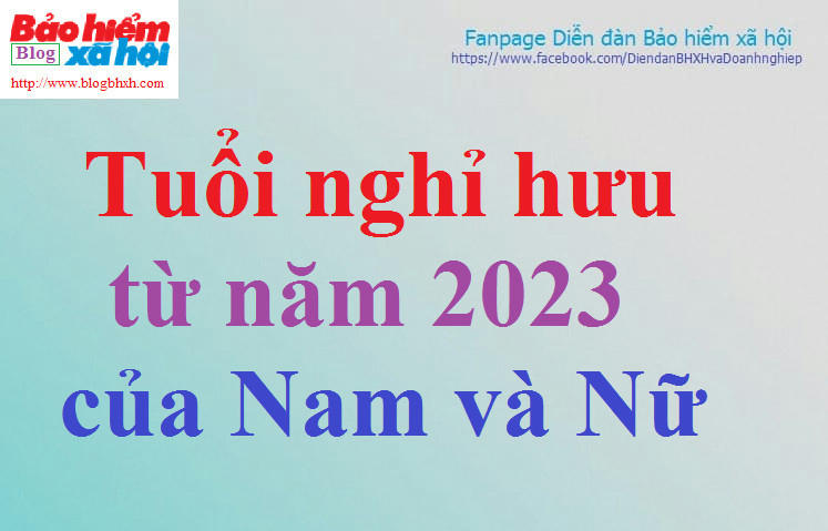 Tuoi nghi huu 2023 banner.jpg