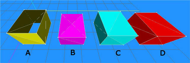 [Débutant] Menu model : Les formes de base Llawg5xlwpr9k1d6g