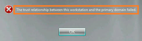 https://www.mediafire.com/convkey/33e0/6sgziwmoxjfkjbw7g.jpg