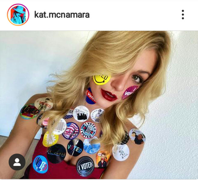  Kat. MacNamara 