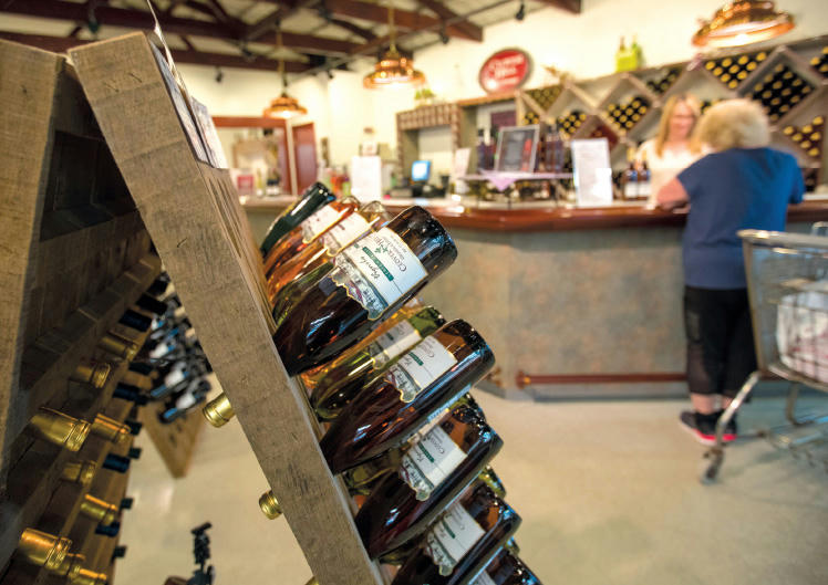 A Guide To The Allentown Farmers Market A Vibrant Hub Of Freshness And