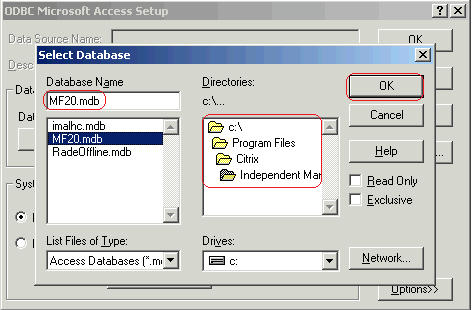 https://www.mediafire.com/convkey/3405/8xsmg1qmvtw4zv84g.jpg