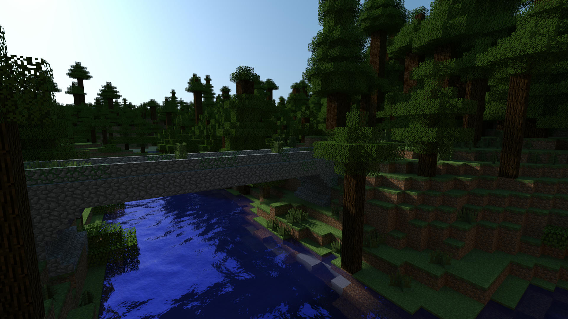 The 100 Minecraft Map 1 10 2 Video Download Minecraft Map The 100 Minecraft Map 1 10 2 Video Download Minecraft Map