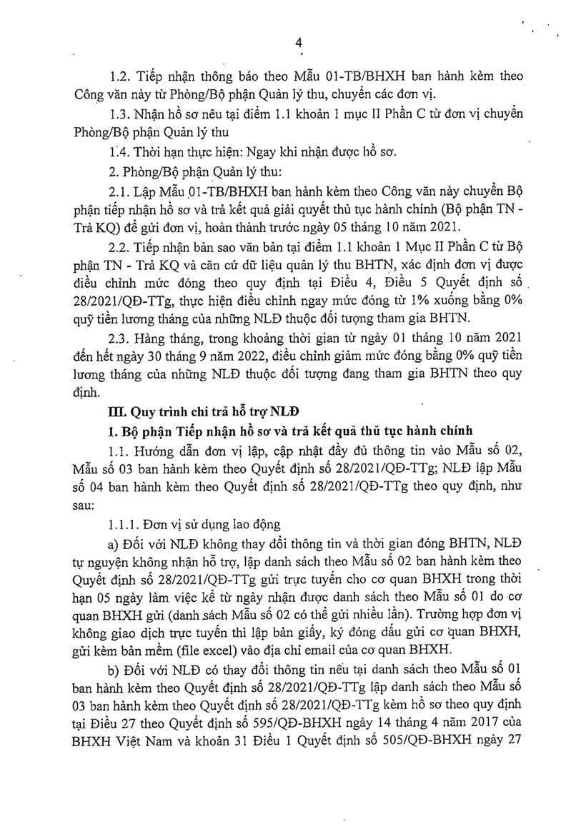 Page4.jpg