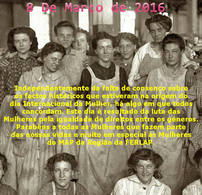 Simple, Free Image and File Hosting at MediaFire