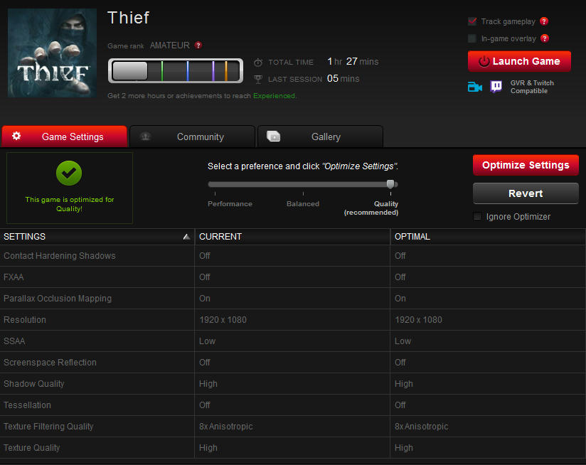 Driver amd radeon tm r4 graphics for Windows 7 download