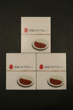 写真（茨城味撰倶楽部その2）