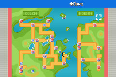 [PokeCommunity.com] Pokémon Saiph - The VytroVerse Part 1 (Full Game released!)