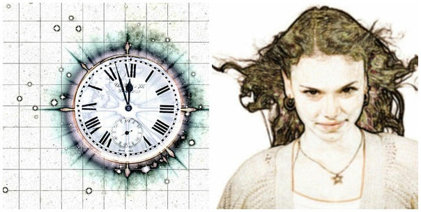 La-ciencia-explica-los-Dejà-Vou-y -nos-dice-por-qué-ocurren