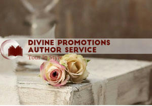Divine-Promotions-Badge