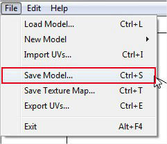 [Apprenti] UV Mapper - Créer son mappage 79iiz9xpt1kktrx6g