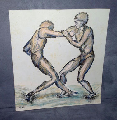 Simple, Free Image and File Hosting at MediaFire