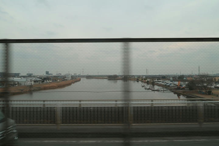 写真（中川）