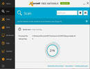 Avast