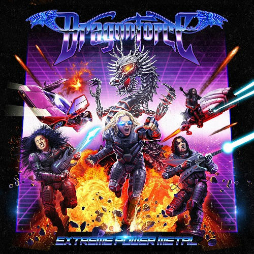 mhy5d181y4kburj6g - DragonForce - Extreme Power Metal [2019] [252 MB] [MP3]-[320 kbps] [NF/FU]