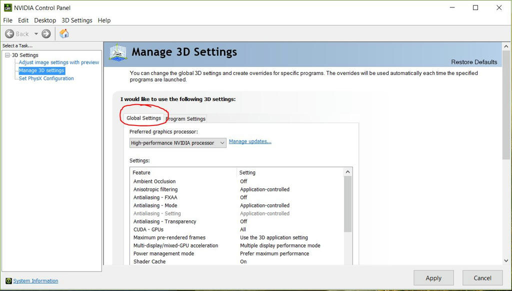 [Image: p72hjfmje70g3gv6g.jpg]