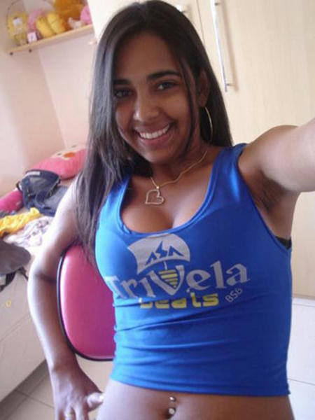 y8t66a3b9syv5id5g.jpg