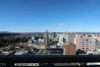 写真（京成百貨店その2）