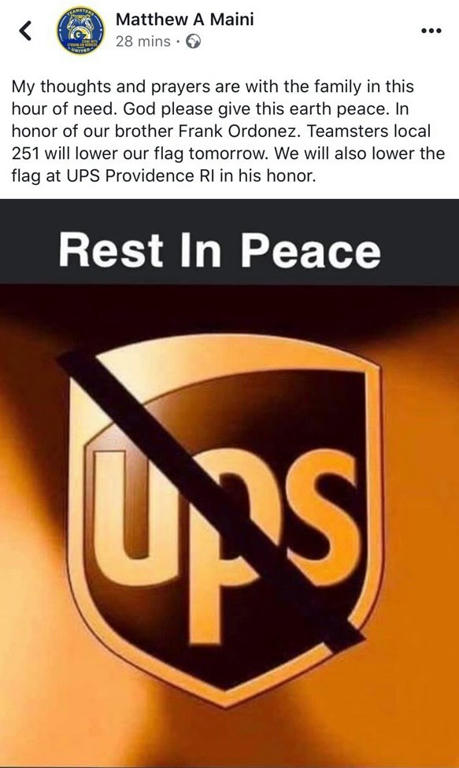 Simple, Free Image and File Hosting at MediaFire