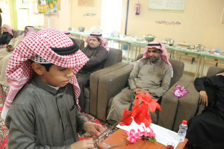 خليجية