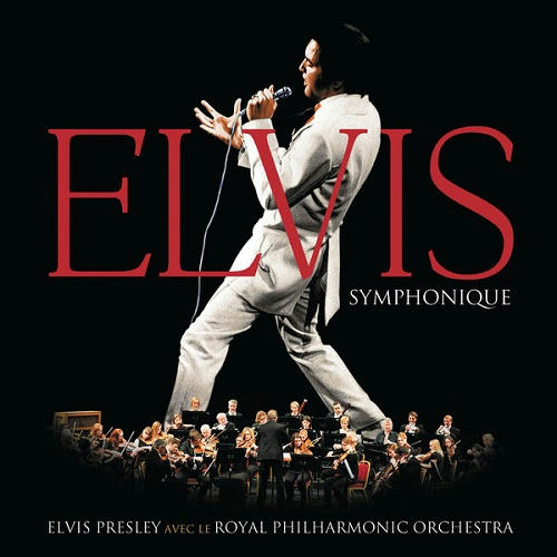 r049auv0h6r1sfs6g - Elvis Presley - Elvis Symphonique [2017] [378 MB] [MP3]-[320 kbps] [NF/FU]