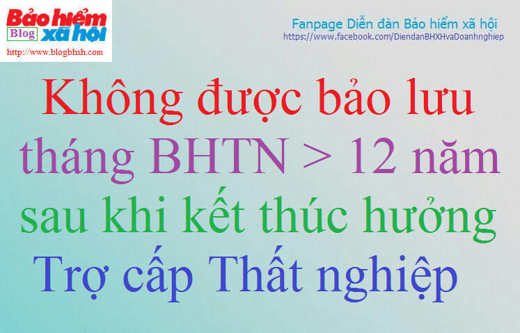 Khong BL BHTN tren 144 thang.jpg