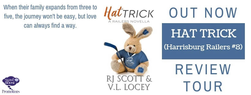 R.J. Scott & V.L. Locey - Hat Trick RTBanner-29