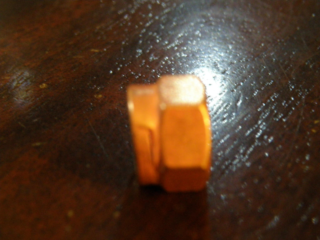 fbw43i42qticeg26g.jpg