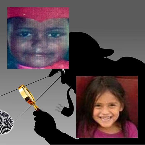 Las-niñas-desaparecidas-en-Colombia