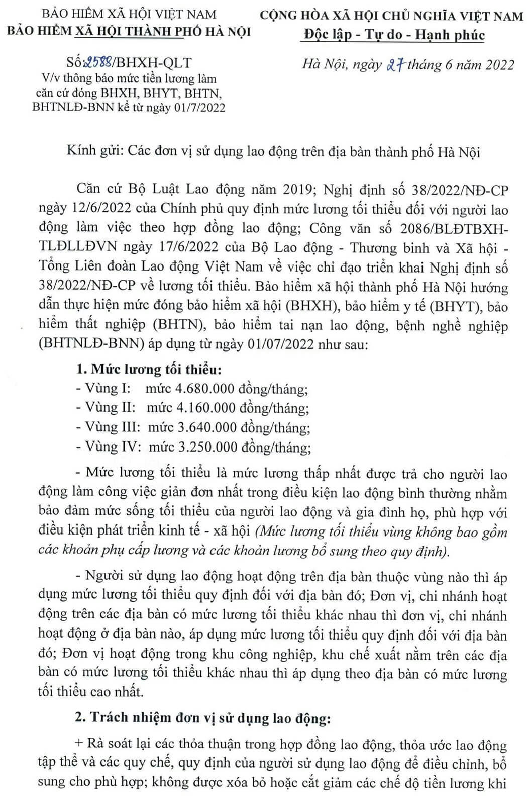 Page1.jpg