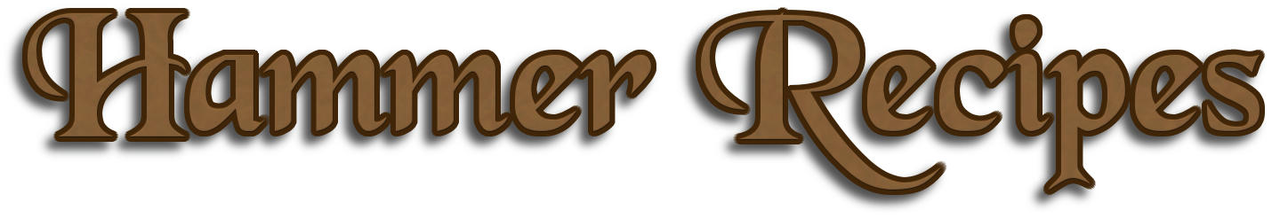 [WIP] Induo: Enhanced Survival - Minecraft Mods - Mapping 