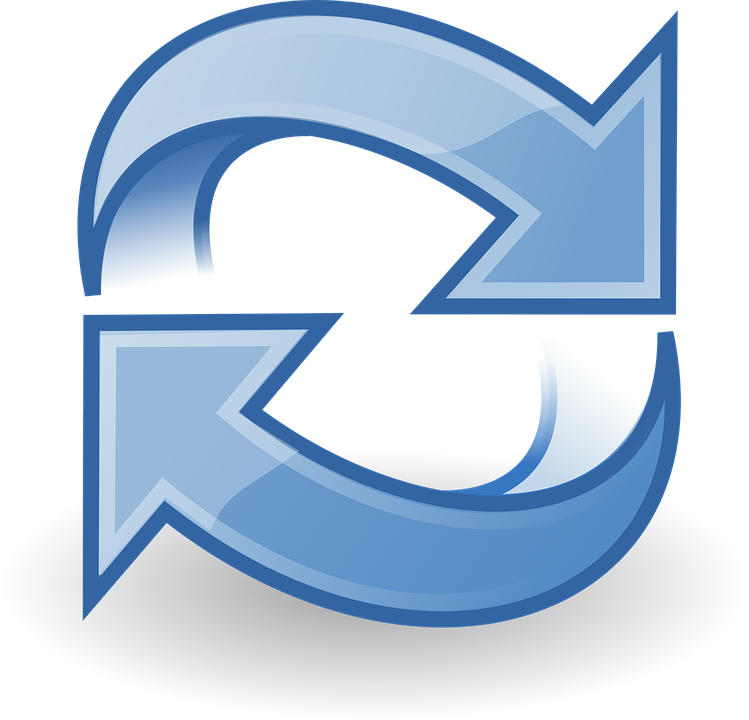 https://www.mediafire.com/convkey/3782/02p3k4aqoq96zpy7g.jpg https://www.mediafire.com/convkey/3782/02p3k4aqoq96zpy7g.jpg