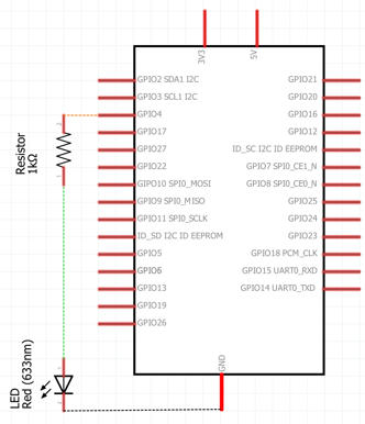 Example1-1 Schematic