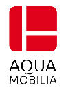 Aqua Mobilia