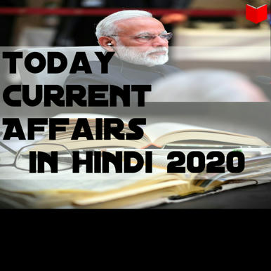 Simple, Free Image and File Hosting at MediaFire