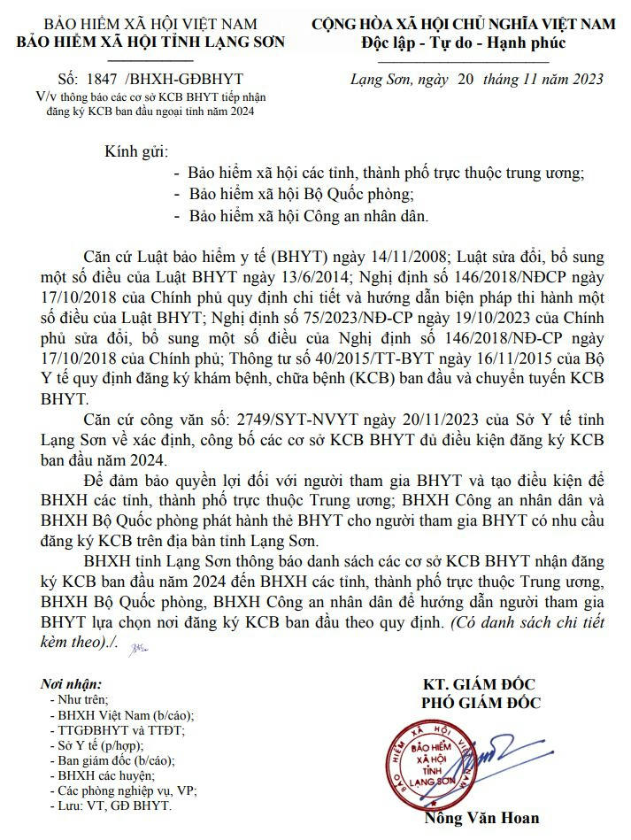 Lang Son 1847 CV thong bao noi KCB Ngoai tinh 2024.JPG