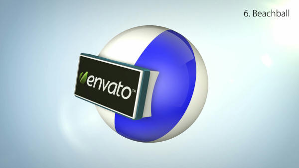 www mediafire com convkey 37e8 k8hlbny531lpzc2fg jpg Logo Balls Package