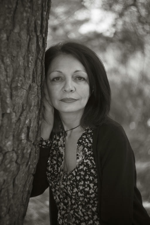 IMAGE: https://www.mediafire.com/convkey/37ec/1naazz99xffq6rm6g.jpg